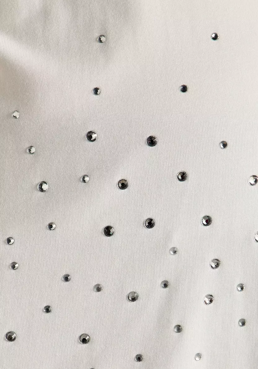 B25WMFEECOM351WHITELIGHT-B25WMFEECOM351-MXSPR25020125_06-2100