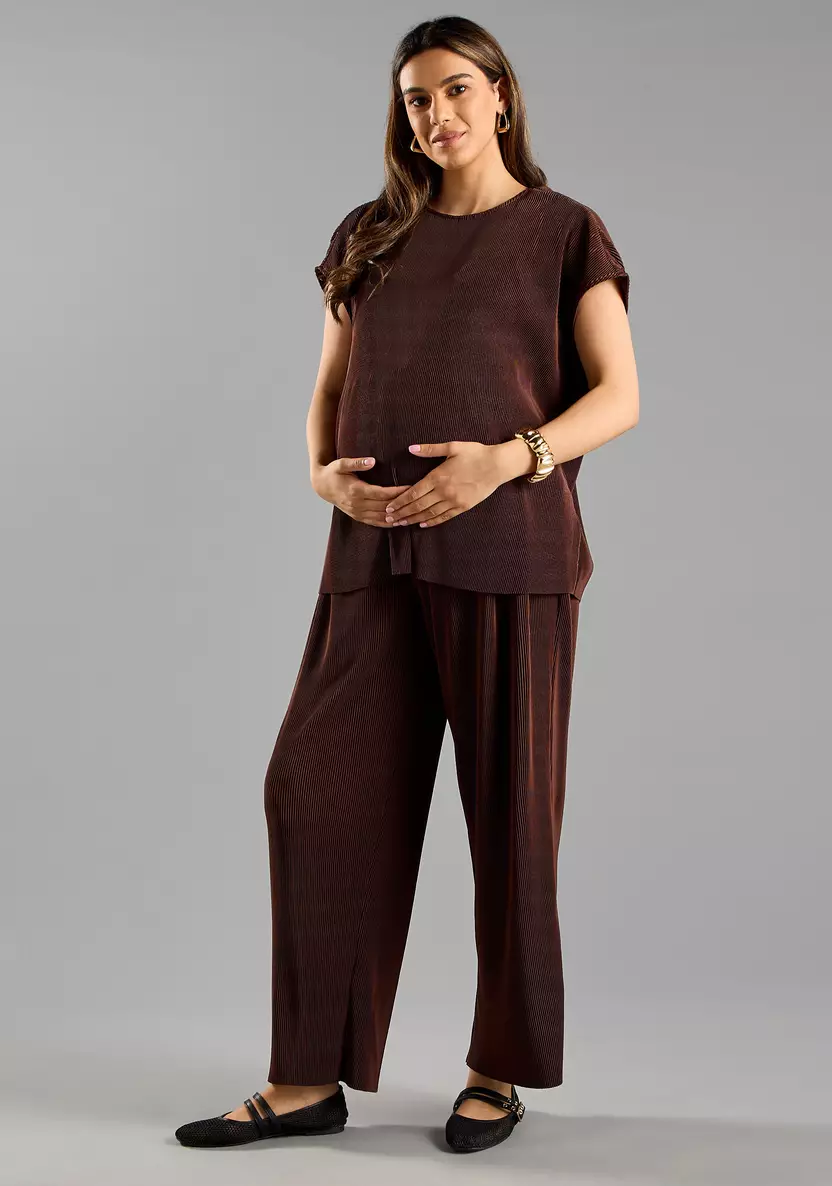 B25WMFEECOM538BROWNDARK-B25WMFEECOM538-MXSS25011625_02-2100