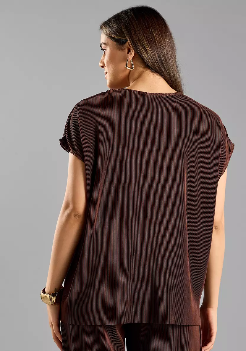 B25WMFEECOM538BROWNDARK-B25WMFEECOM538-MXSS25011625_03-2100