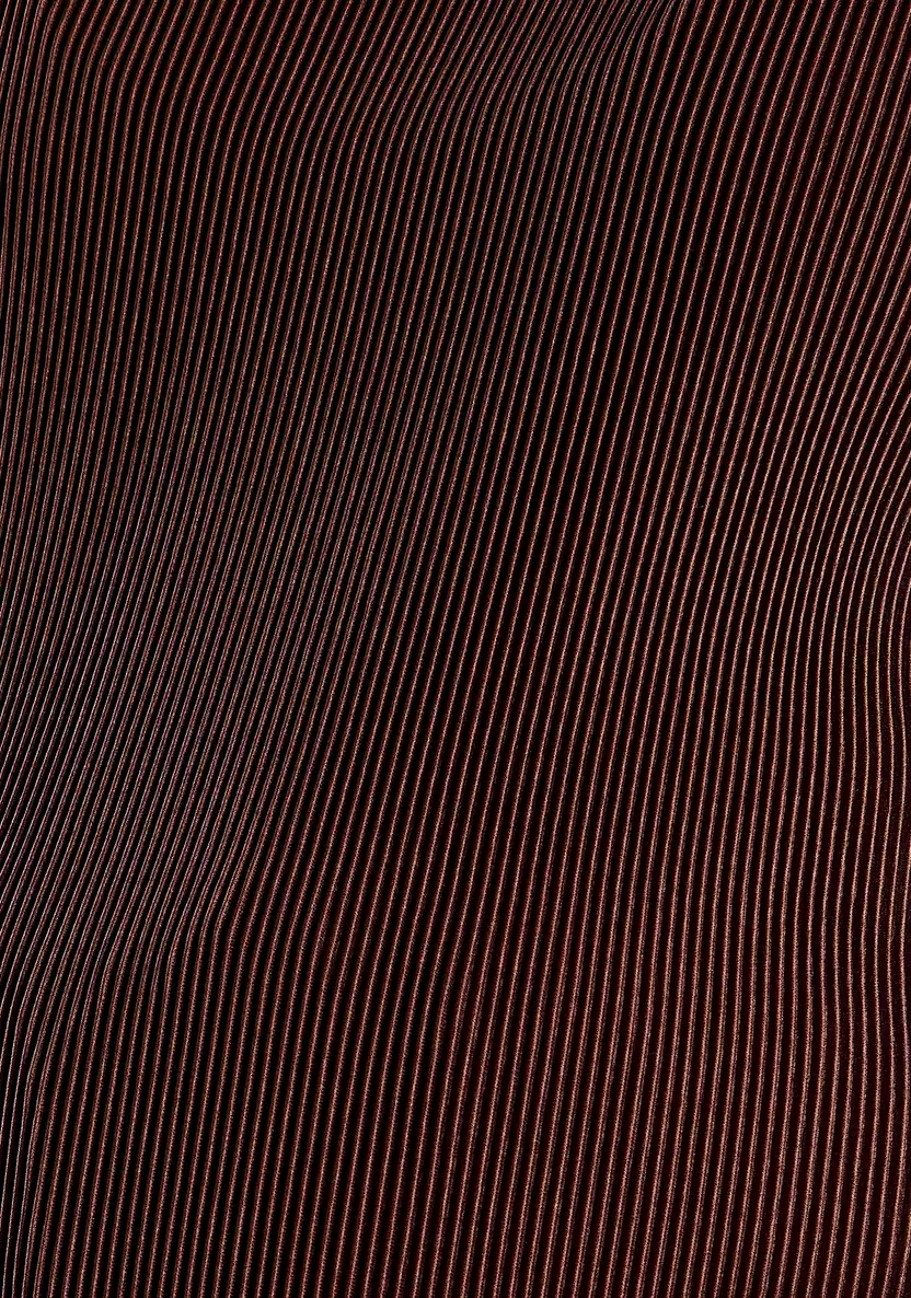 B25WMFEECOM538BROWNDARK-B25WMFEECOM538-MXSS25011625_05-2100