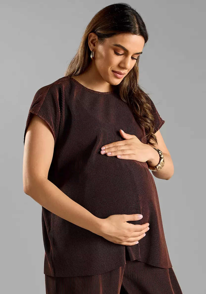 B25WMFEECOM538BROWNDARK-B25WMFEECOM538-MXSS25011625_06-2100