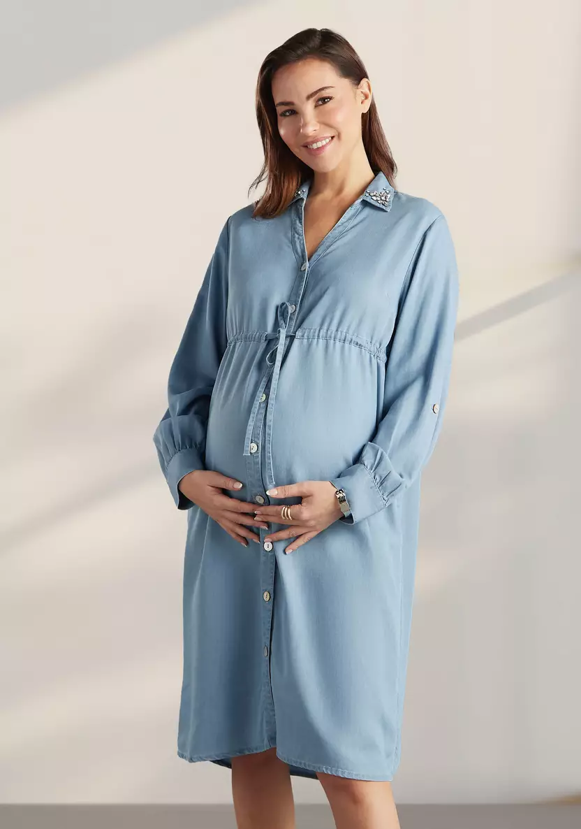 C24WMFSECOM337BLUEMEDIUM-C24WMFSECOM337-MXSS25111924_01-2100