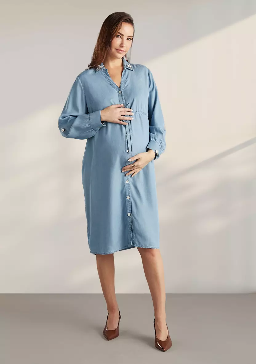 C24WMFSECOM337BLUEMEDIUM-C24WMFSECOM337-MXSS25111924_02-2100