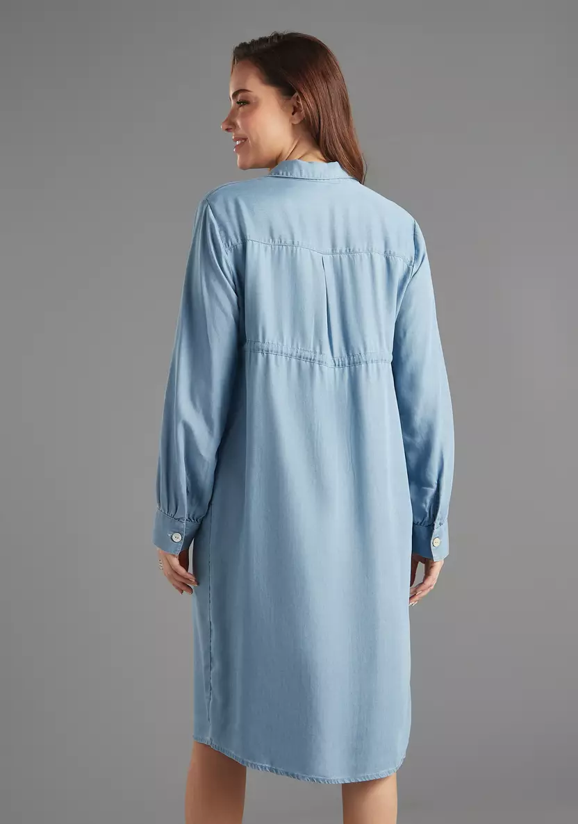 C24WMFSECOM337BLUEMEDIUM-C24WMFSECOM337-MXSS25111924_03-2100