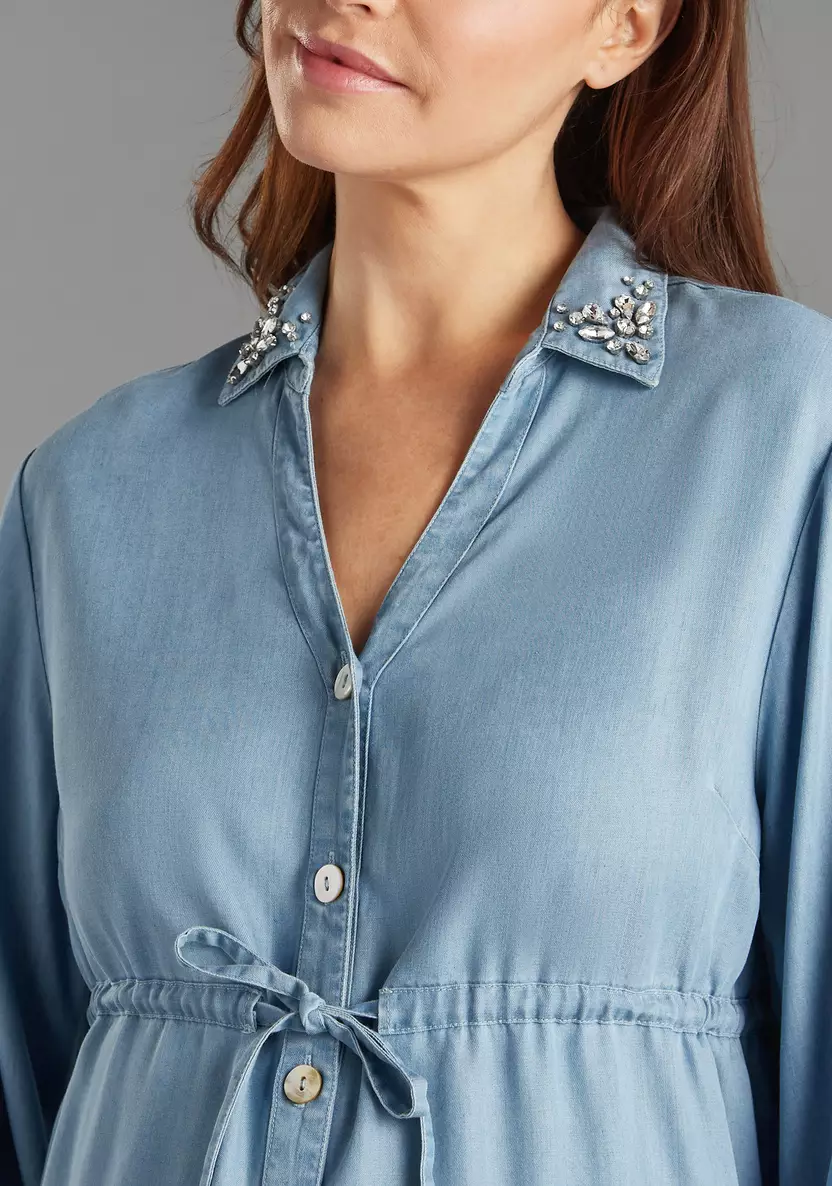 C24WMFSECOM337BLUEMEDIUM-C24WMFSECOM337-MXSS25111924_05-2100