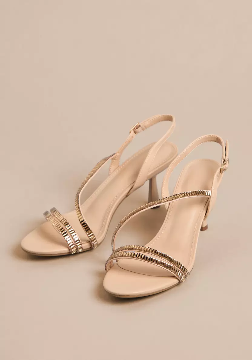 R25SS05499CREAMMEDIUM-R25SS05499-MXSS25123024_01-2100