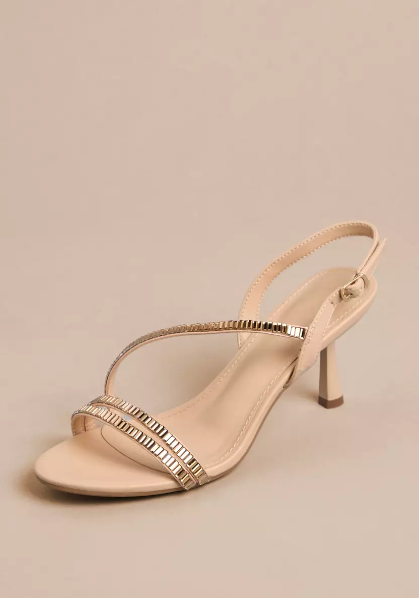 R25SS05499CREAMMEDIUM-R25SS05499-MXSS25123024_03-2100