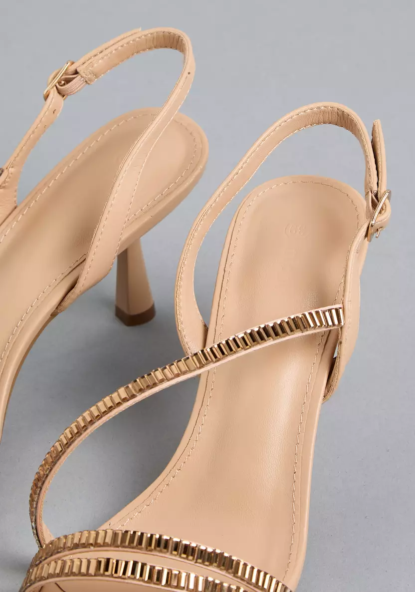 R25SS05499CREAMMEDIUM-R25SS05499-MXSS25123024_04-2100