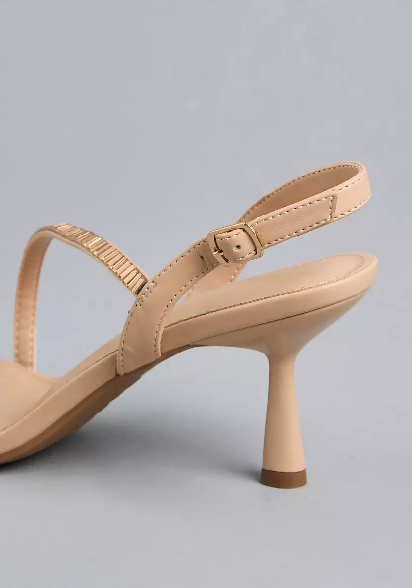 R25SS05499CREAMMEDIUM-R25SS05499-MXSS25123024_06-2100