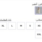 Screenshot_20250303_070257