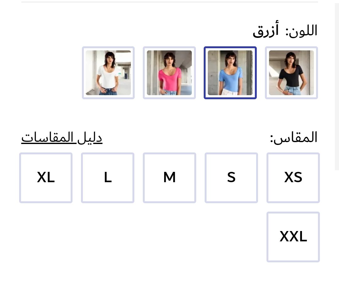 Screenshot_20250304_003925