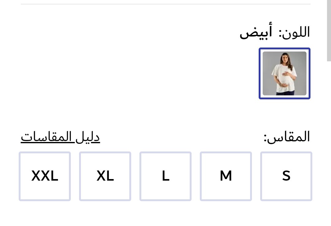 Screenshot_20250305_020226