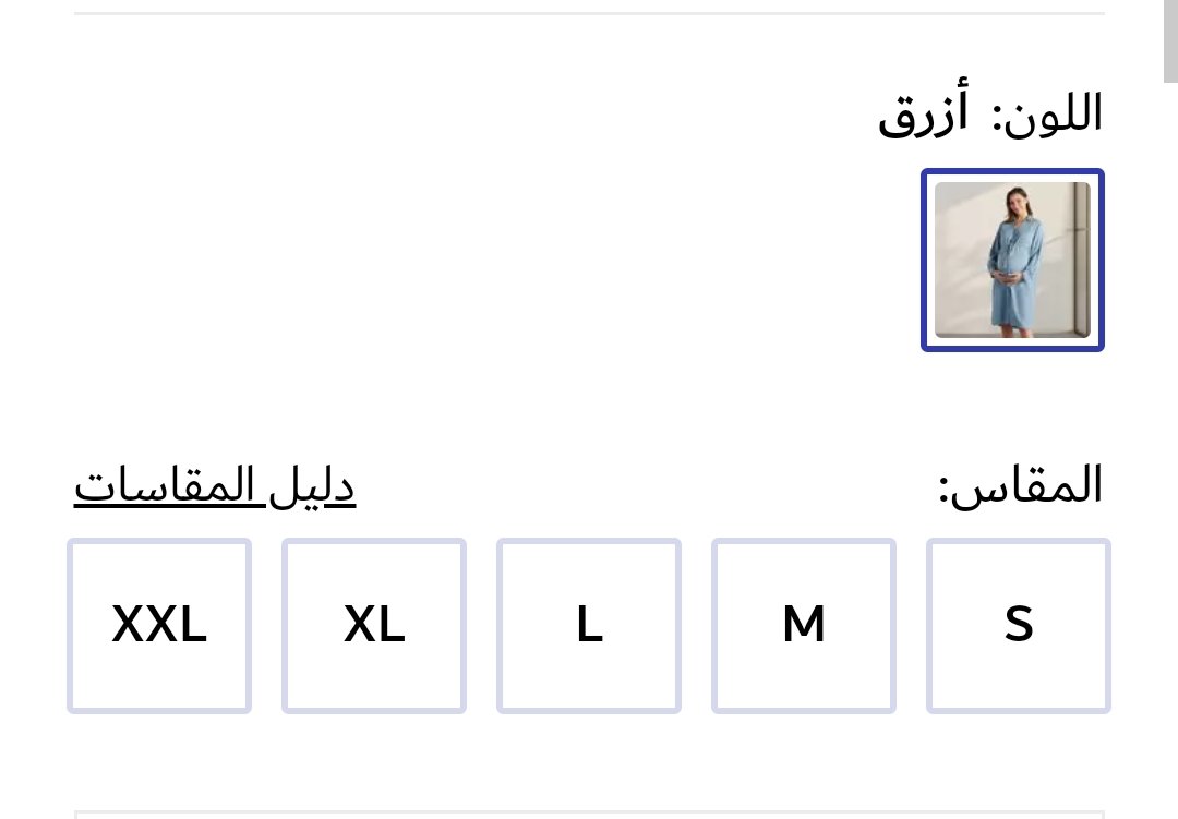 Screenshot_20250305_030230