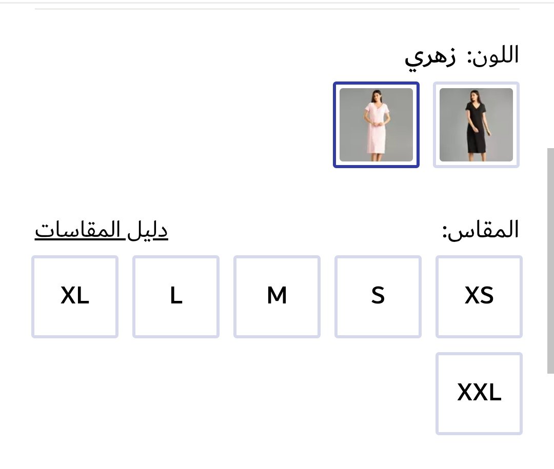 Screenshot_20250324_070535_com.brave.browser_edit_66767146492416